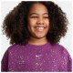 Nike Παιδικό φούτερ Sportswear Club Fleece